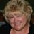Rhonda Sandoval's profile image