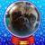 Diana McCall Mays's profile image