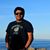 Satish Kikani's profile image