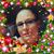 Leslie Carl's profile image