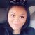 Leticia Clary's profile image
