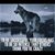 Coty L Reeve's profile image