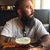 Clint Massey's profile image