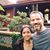 Tatiana Ramirez-Hiller's profile image
