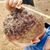 Tawat Seweti's profile image