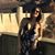 Ana Sardinha's profile image