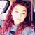 Patricia Martinez's profile image