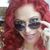 Allison Campbell's profile image