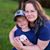 Candy Milroy's profile image