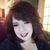 Mariaelena Pascal- Kauffman's profile image