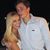Sally Rychlak's profile image