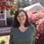 Deborah Montgomery's profile image