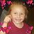 Ashley Lamb's profile image