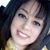 Sandra Olivarez's profile image