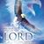 Ann Vanderpool Bennett's profile image