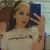 Hope Mireles's profile image
