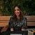 Teresa Krammer's profile image