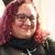 Kelli Leelah Quail's profile image