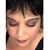 Blanca Araujo's profile image