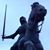 Ellen Komp's profile image