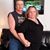 Lena AndJohn Truman's profile image