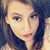 Katie Winegardner's profile image