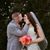 Angie Estes's profile image
