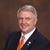 Dick Donovan's profile image