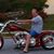 David Thomas's profile image