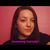 Hailey Schiffhauer's profile image
