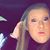 Gracie Hinton's profile image