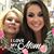 Whitlea Shae Alderman's profile image