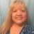 Kelly Burke's profile image