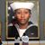 Marva Irizarry's profile image