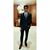 Fulail Akram Thaha's profile image