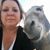 Annette H Saunders's profile image