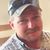 Chad W. Bryan's profile image