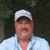 Jimmy Teets's profile image