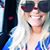 Katie Hough's profile image