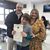 Mandy Morris Hinson's profile image