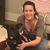 Jennifer Ward's profile image