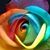 Diana Coburn's profile image