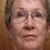 Joan Blackhall's profile image