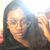Tionna Palmer's profile image