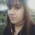 Catta Mcclendon's profile image