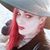 Michelle Eris Price's profile image