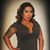 Francie Dennett's profile image