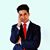 Luis Ezequiel's profile image