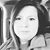 Katie Shirley's profile image