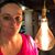 Holly Whitehead's profile image